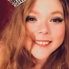 sarahgibson965